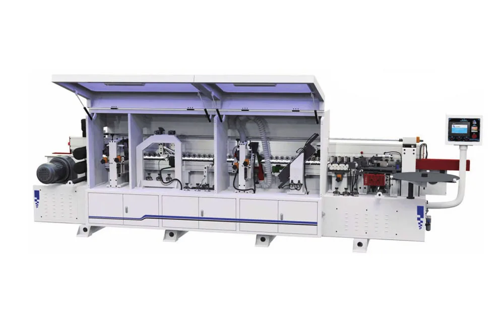 Wood Working Machinery Edge Bander Kdt Edge Bander Machine Buy Premilling Automatic Edge Bander Edge Bander Machine Mini Edge Banding Machine Product On Alibaba Com Wood Working Machinery Edge Bander Kdt Edge Bander Machine Buy Premilling Automatic Edge Bander Edge Bander Machine Mini Edge Banding Machine Product On Alibaba Com