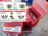 High Quality deburring blades, SHAVIV hand deburring tool with perfect deburring blades for replacement