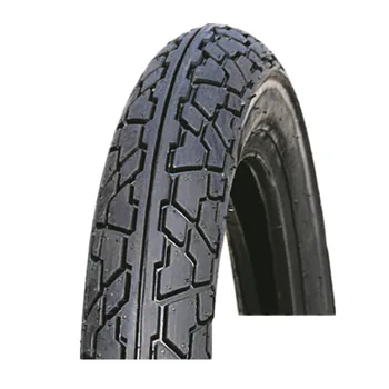 tubeless tire brands for motorcycle