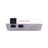 Hot in Amazon RS-39 Mini Retro FC Family Computer Video Game Console with 600 games