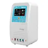 BOSHI Multi Functional world best health product high potential equipment for body pain