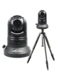 D06 4G HD monitoring thermal night vision camera surveillance ball machine
