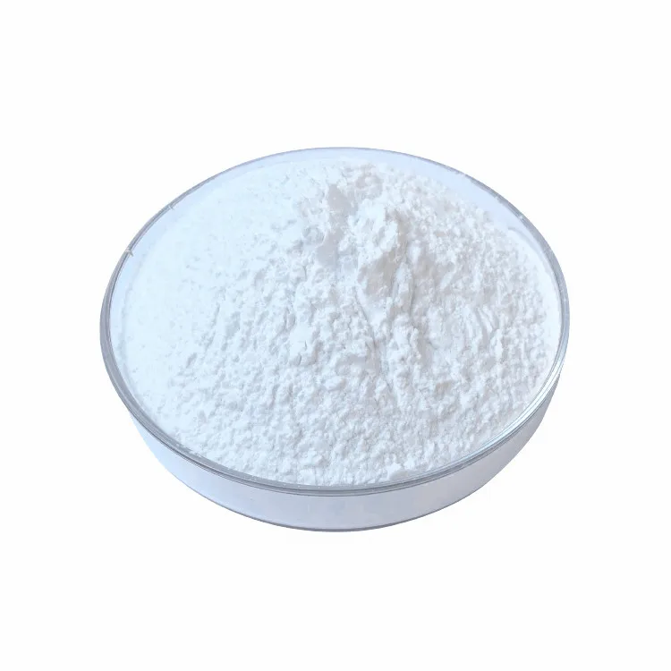 Cerium Fluoride3