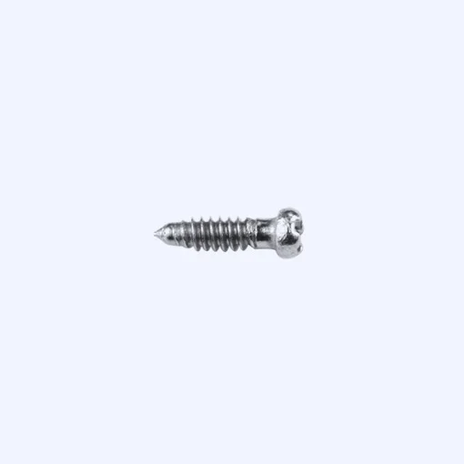 

eyeglass holder screw/glasses screw