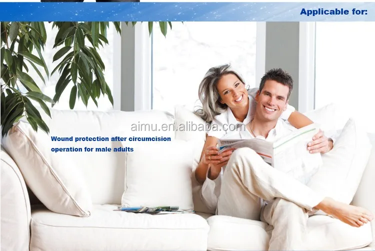 circucmision bandage-11.jpg