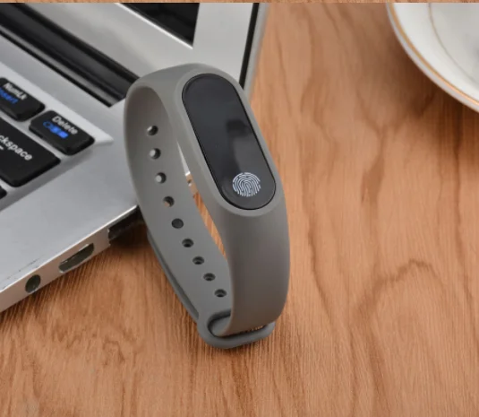 m2 fitness smart fitness band