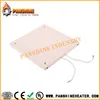Ceramic Infrared Heater Unique Heater Heating Elements Prodcut