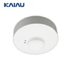 220V Automatic Ceiling Mounted Dimmable Microwave Sensor