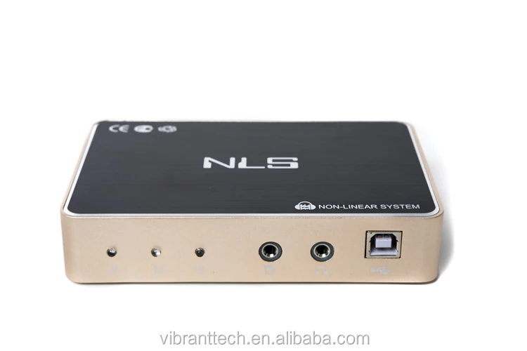 NLS-00005