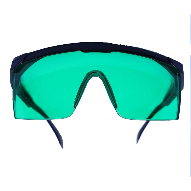 Aksdent F3wwg 190 420/900 1700nm Dental Heal Low Level Laser Eye