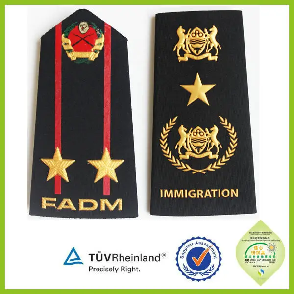 AD4DD43EF285312B79C53D3BC8A8D4EB