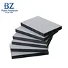 manufacture supply plastic construction concrete building material 18mm formwork board