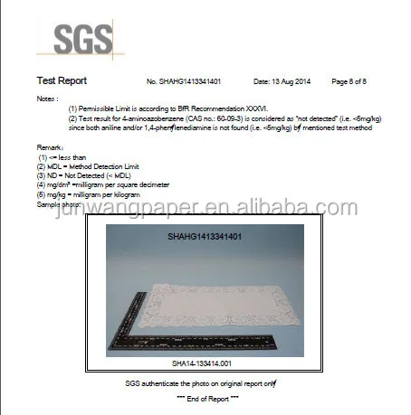 9K{K$[Z%D(WP90QS(UD87O6