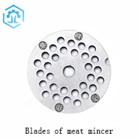 Blades-of-meat-mincer.jpg