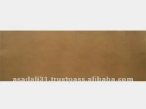 
SOLE CREPE/ SHOE RUBBER 