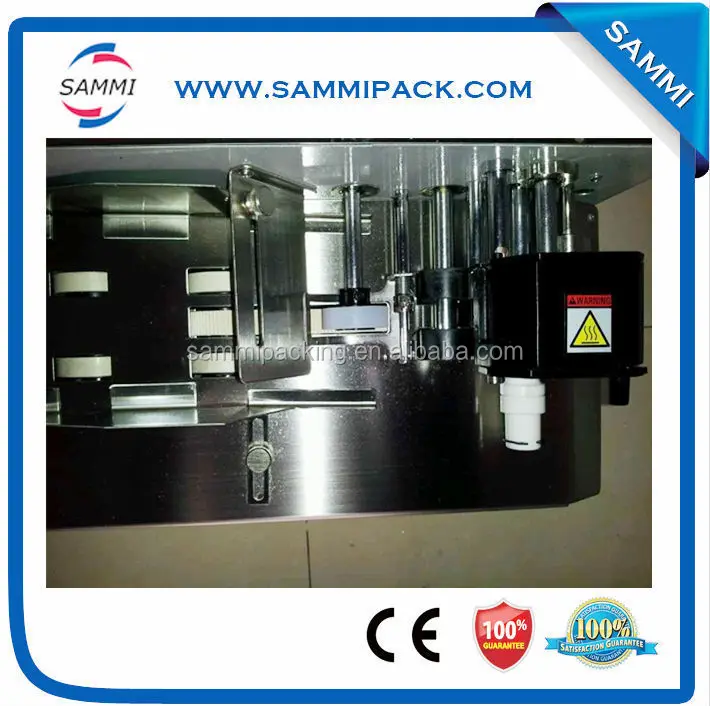 MY-380 Solid Ink Roller Carton Printing Machine (1).jpg