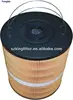 HITACHI Water Filter Elements for wire cut edm machineTW-22