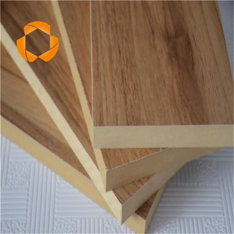 wholesale basswood plywood 1.5mm 3mm basswood