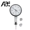0-0.8mm 0.01mm wholesale dial test indicator lever dial gauge