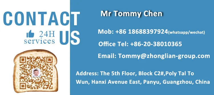 China factory supply EPS cement board modern luxury low cost prefab house