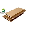 /product-detail/eco-friendly-high-performance-environmental-interlocking-wall-panels-cladding-wall-external-60661774377.html