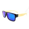 /product-detail/latest-popular-fashionable-retail-sunglasses-2017-60551052785.html