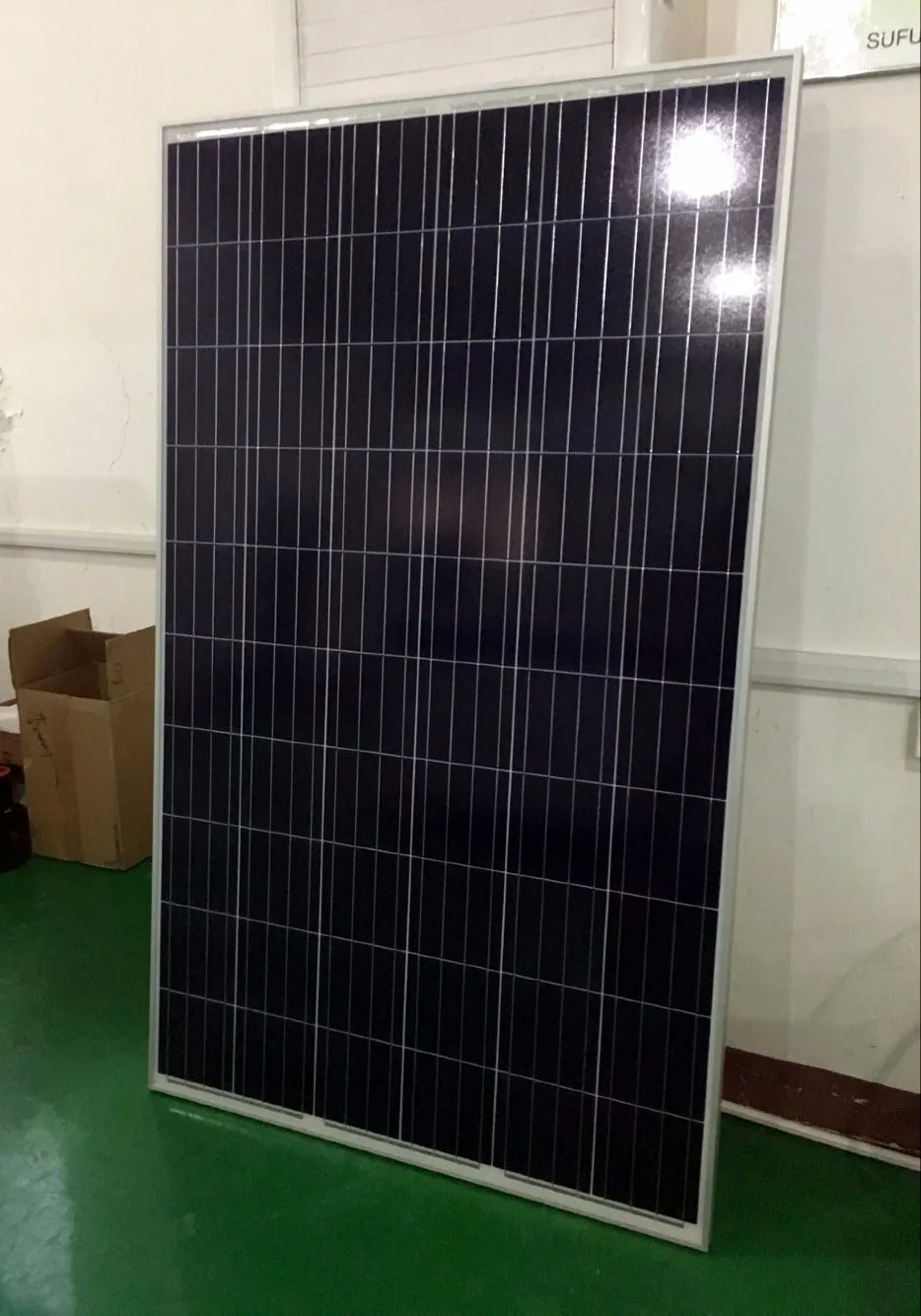 300 Watt Solar Panel Poly 72 Cells 5bb Price Buy 300w Solar Panel