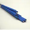 White Flux Coating Filler Metal Brazing Rod 1/8*19.4 Inch