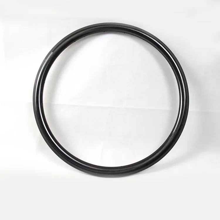 

MTB Bike 29 ER Carbon Mountain Bike rims, Black