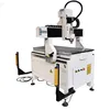 6090 1212 6012 1218 1224 3d cnc 4 axis wood cnc router machine