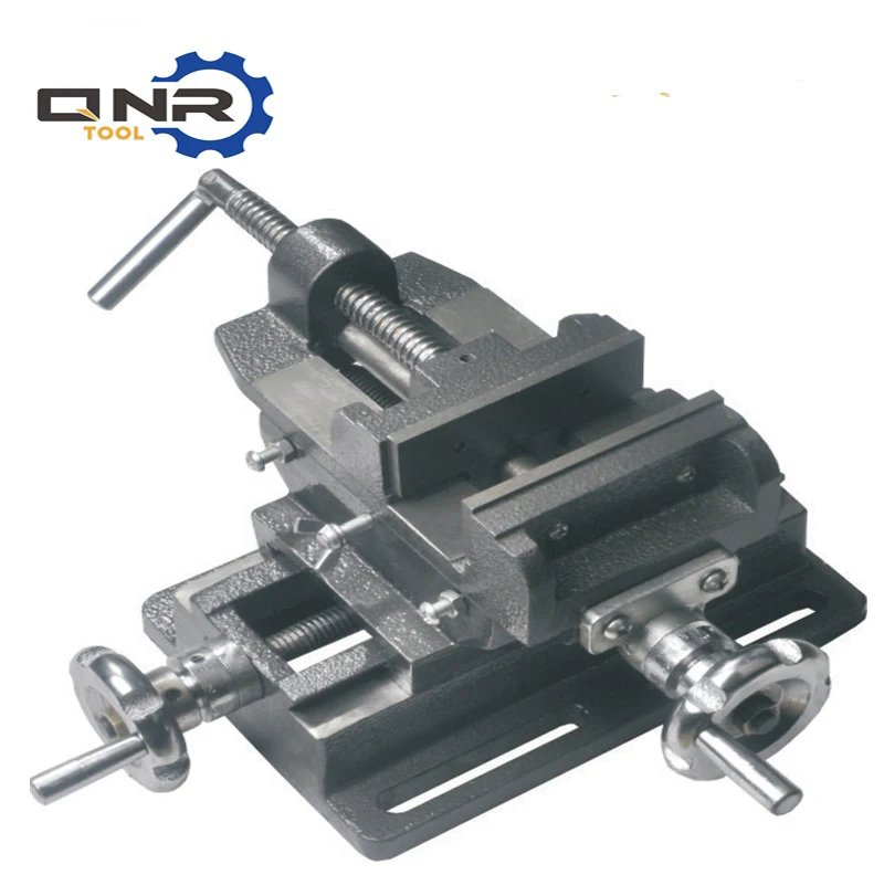 Machine Vise European Type Drill Press Vise D2-pv3 - Buy Machine Vise ...