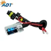 ADT 3000K 4300K 6000K 8000k 10000k 12000k H7 H7RM H7M HID Bulb Metal holding car light hid xenon bulb