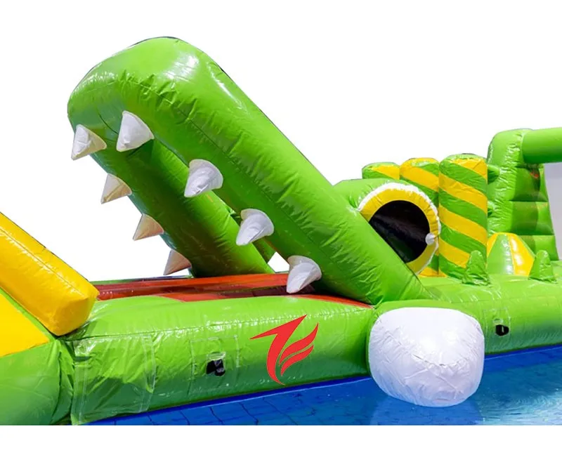 cheap water inflatables