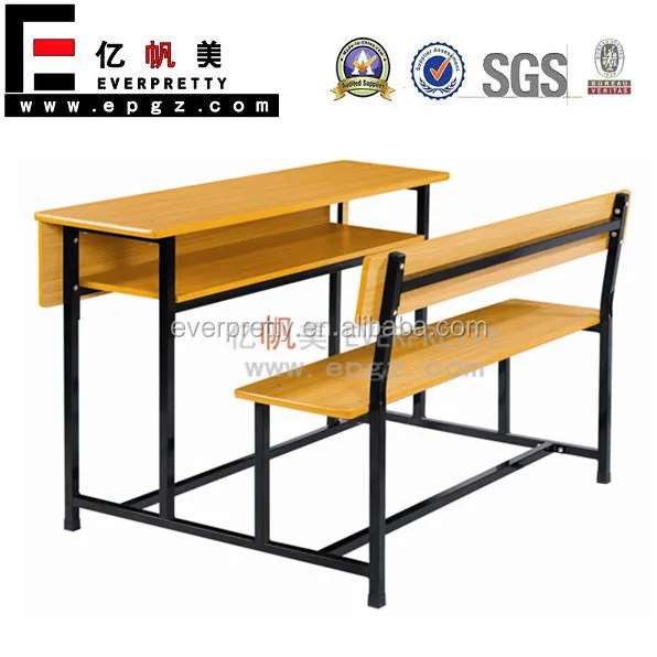Cheap Wooden Benches Wooden Bench Table Set Bench School For Sale