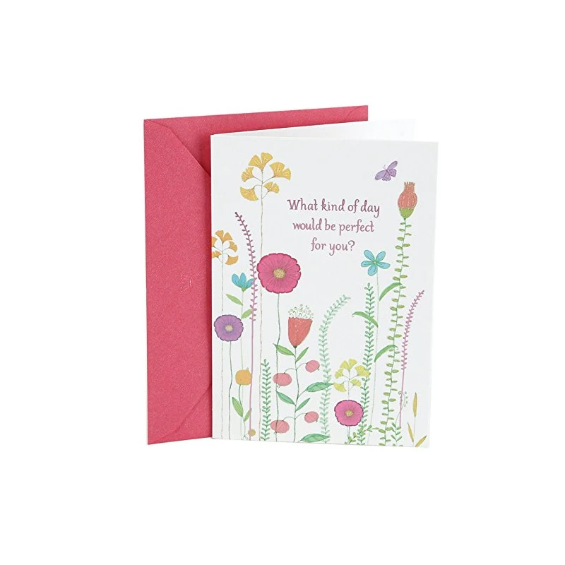 Cheap Price Happy Birthday Greeting Cards Buy Happy Birthday Greeting