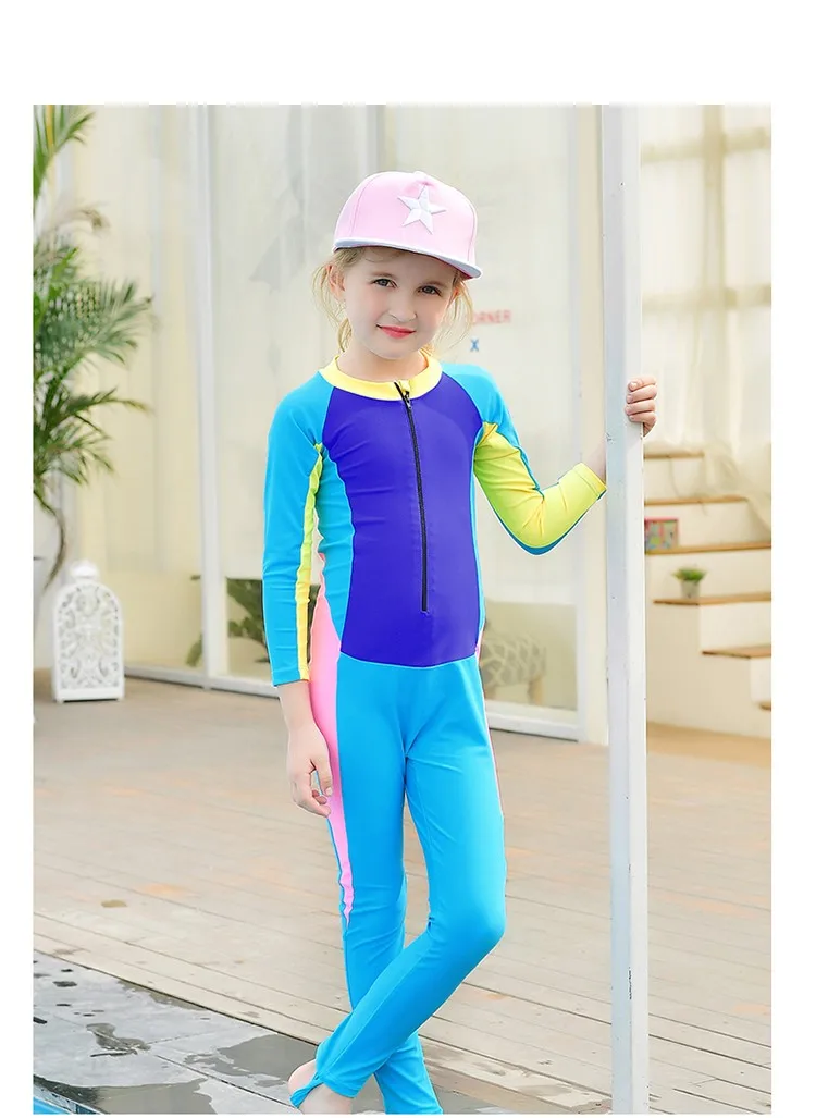 Wholesale Kids Bathing Suit European Swimwear Childrens Buy Swimwear wholesale-kids-bathing-suit-european-swimwear-childrens-buy-swimwear