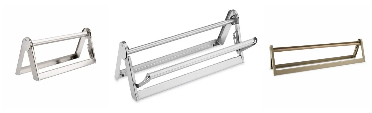 stainless steel .jpg