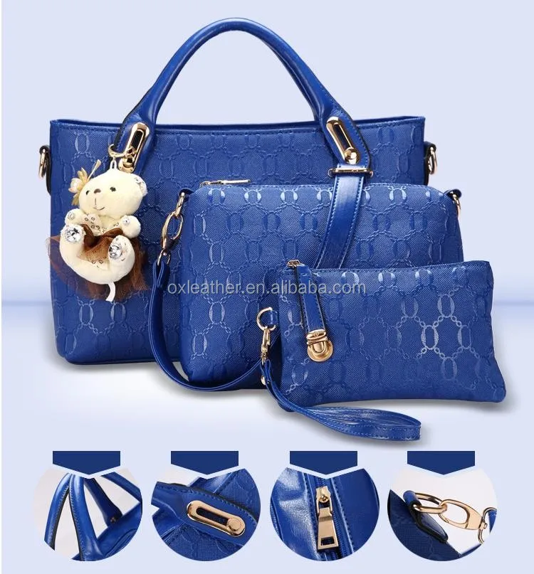 2032032142_193651654