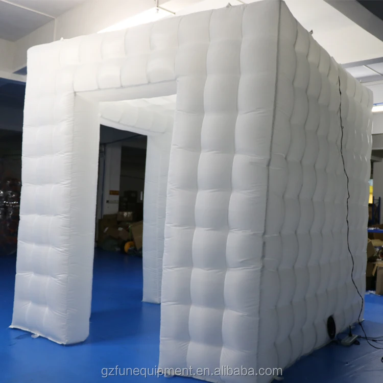 LED tent.jpg