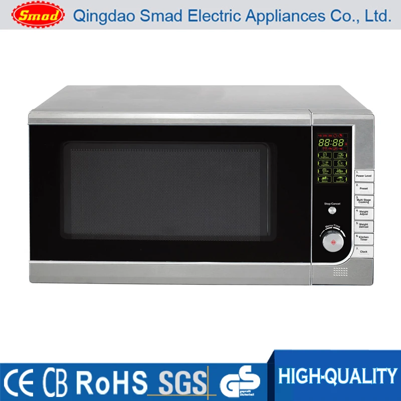 110v Electric Mini Grill Portable Microwave Oven Price View Standard Size Smad Or Oem Product Details From Qingdao Liances Co Ltd On Alibaba Grill Portable Microwave Oven Price