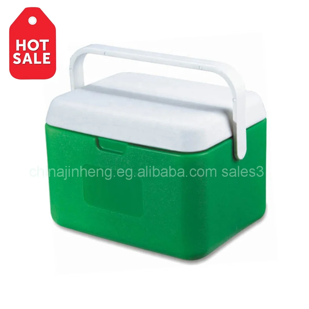 grizzly busch cooler