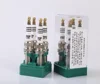 Car Engine Spark Plug supplier for Iridium spark plugs