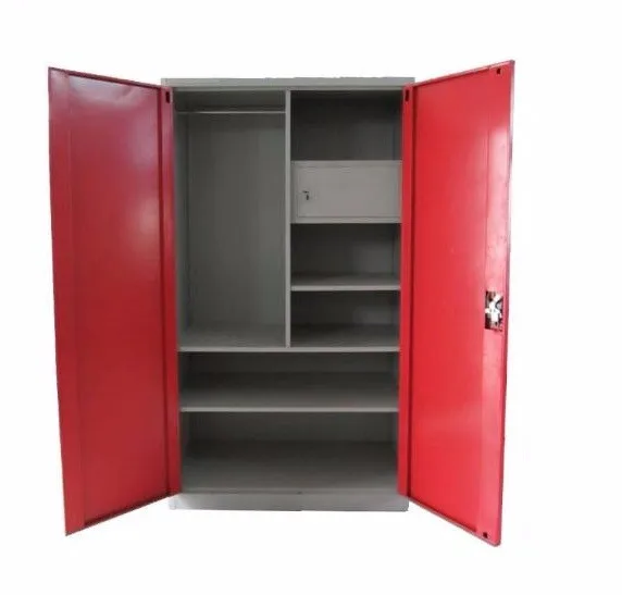 Best Finished Custom Powder Coated Different Colour Steel