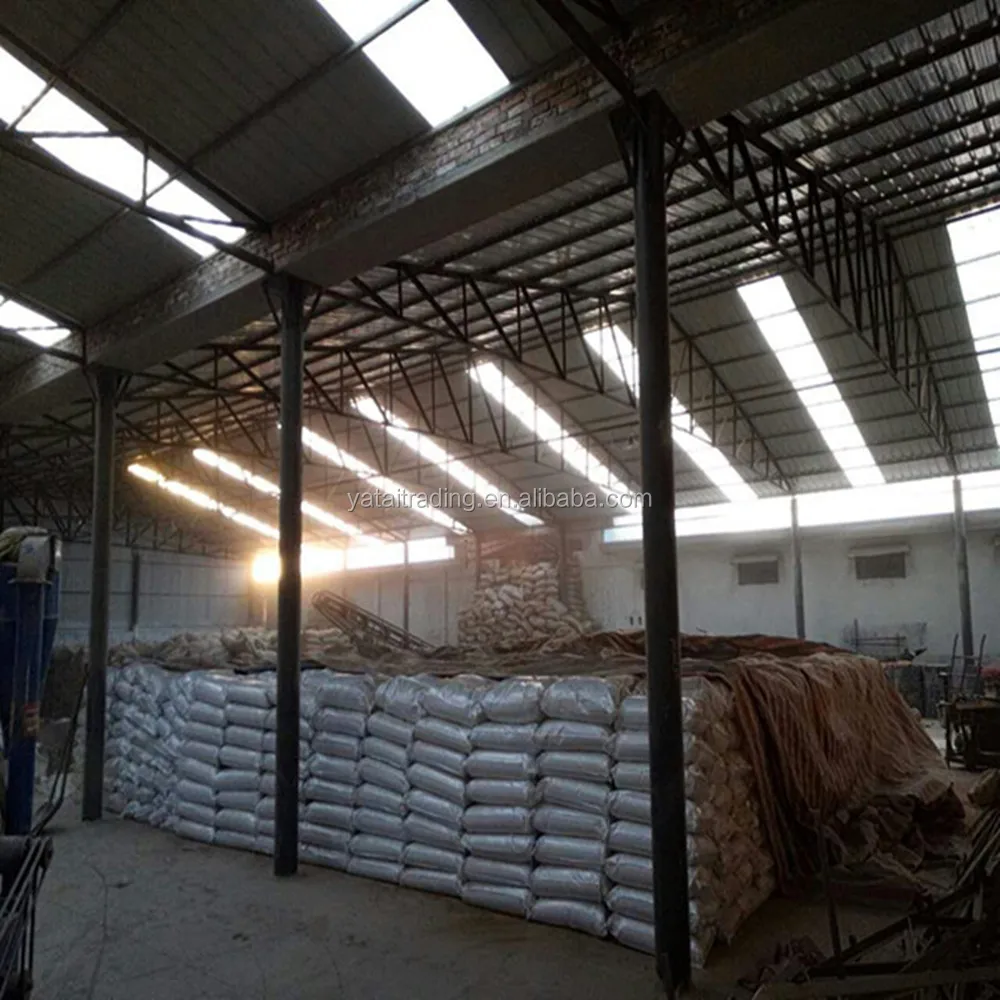 
Pure Soybean Meal For Sale 