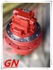 Nachi PHV-1B-60B Final Drive,Nachi Drive Motor For Excavator Parts PHV-1B PHV-2B PHV-3B PHV-290