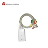Stress test ecg machine with bluetooth from China manufacturer