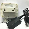 Band28 4G LTE CPE outdoorsim card router with VPN client & server(PPTP, L2TP, VPN, IPSEC &GRE)