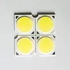 surface mounted downlight chips kit lighting cob led