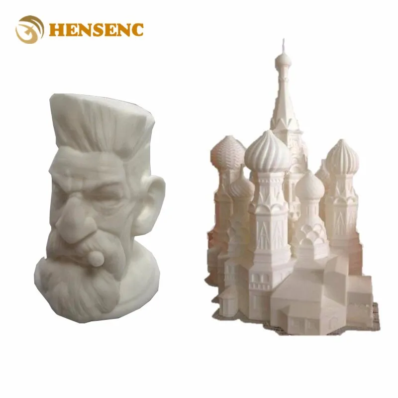 Where To 3d Print Can You I Get Printing Done Buy Where To 3d Print