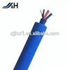 2*20AWG 2 Core Underwater Waterproof ROV Floating Cable Swimming Pool Robotic Cleaner Cable